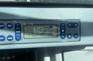 Экскаватор XCMG XE180DN в наличии и готов к работе! - 10